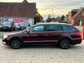 Skoda Superb Combi, TÜV neu, Zahnriemen neu - thumbnail 2