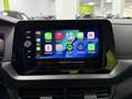 Volkswagen T-Cross 1.0 TSI Advance Blanco - thumbnail 19