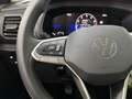 Volkswagen T-Cross 1.0 TSI Advance Blanco - thumbnail 26