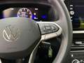 Volkswagen T-Cross 1.0 TSI Advance Blanco - thumbnail 25