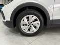 Volkswagen T-Cross 1.0 TSI Advance Blanco - thumbnail 33