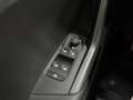 Volkswagen T-Cross 1.0 TSI Advance Blanco - thumbnail 28
