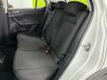 Volkswagen T-Cross 1.0 TSI Advance Blanco - thumbnail 30