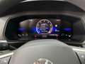 Volkswagen T-Cross 1.0 TSI Advance Blanco - thumbnail 11