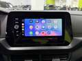 Volkswagen T-Cross 1.0 TSI Advance Blanco - thumbnail 23
