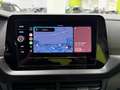 Volkswagen T-Cross 1.0 TSI Advance Blanco - thumbnail 22