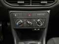 Volkswagen T-Cross 1.0 TSI Advance Blanco - thumbnail 24
