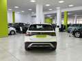 Volkswagen T-Cross 1.0 TSI Advance Blanco - thumbnail 6