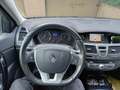Renault Laguna 2.0 dCi Bose Ed S&S FAP Siyah - thumbnail 9