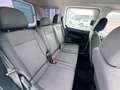 Volkswagen Caddy 2.0TDI Origin DSG 90KW Weiß - thumbnail 22
