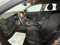 Renault Megane 1.3 TCe GPF Limited 103kW Gris - thumbnail 16