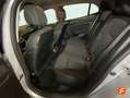 Renault Megane 1.3 TCe GPF Limited 103kW Gris - thumbnail 17