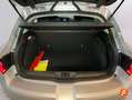 Renault Megane 1.3 TCe GPF Limited 103kW Gris - thumbnail 10