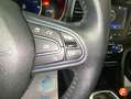 Renault Megane 1.3 TCe GPF Limited 103kW Gris - thumbnail 15