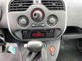 Renault Kangoo Z.E. 22 kWH Batterie en Location Niebieski - thumbnail 9