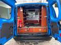 Renault Kangoo Z.E. 22 kWH Batterie en Location Bleu - thumbnail 13