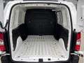 Citroen Berlingo Kastenwagen Komfort Plus M BlueHDi 130... Weiß - thumbnail 7