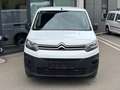Citroen Berlingo Kastenwagen Komfort Plus M BlueHDi 130... Weiß - thumbnail 2