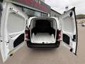 Citroen Berlingo Kastenwagen Komfort Plus M BlueHDi 130... Weiß - thumbnail 6