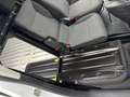 Citroen Berlingo Kastenwagen Komfort Plus M BlueHDi 130... Weiß - thumbnail 17