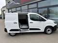 Citroen Berlingo Kastenwagen Komfort Plus M BlueHDi 130... Weiß - thumbnail 8