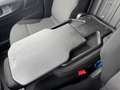 Citroen Berlingo Kastenwagen Komfort Plus M BlueHDi 130... Weiß - thumbnail 18