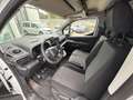 Citroen Berlingo Kastenwagen Komfort Plus M BlueHDi 130... Weiß - thumbnail 10