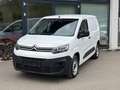 Citroen Berlingo Kastenwagen Komfort Plus M BlueHDi 130... Weiß - thumbnail 3