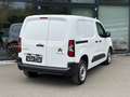 Citroen Berlingo Kastenwagen Komfort Plus M BlueHDi 130... Weiß - thumbnail 4