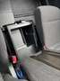 Citroen Berlingo Kastenwagen Komfort Plus M BlueHDi 130... Weiß - thumbnail 19