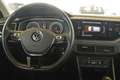 Volkswagen Polo 1.0 TGI 5p. Comfortline BlueMotion Technology Grau - thumbnail 13