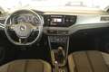 Volkswagen Polo 1.0 TGI 5p. Comfortline BlueMotion Technology Grijs - thumbnail 12