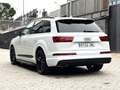 Audi Q7 3.0TDI sport quattro tiptronic 200kW Blanc - thumbnail 4