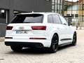 Audi Q7 3.0TDI sport quattro tiptronic 200kW Blanco - thumbnail 5