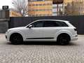 Audi Q7 3.0TDI sport quattro tiptronic 200kW Blanco - thumbnail 8