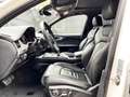 Audi Q7 3.0TDI sport quattro tiptronic 200kW Wit - thumbnail 10