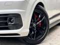 Audi Q7 3.0TDI sport quattro tiptronic 200kW Wit - thumbnail 32