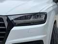 Audi Q7 3.0TDI sport quattro tiptronic 200kW Wit - thumbnail 15
