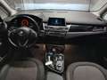 BMW 216 216d Gran Tourer Luxury auto 7p.ti - thumbnail 9