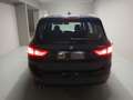 BMW 216 216d Gran Tourer Luxury auto 7p.ti - thumbnail 6