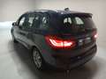 BMW 216 216d Gran Tourer Luxury auto 7p.ti - thumbnail 7