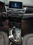 BMW 216 216d Gran Tourer Luxury auto 7p.ti - thumbnail 14