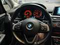 BMW 216 216d Gran Tourer Luxury auto 7p.ti - thumbnail 19