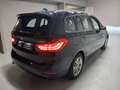 BMW 216 216d Gran Tourer Luxury auto 7p.ti - thumbnail 5