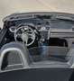 Porsche Boxster S 981 3,4 DSG Schwarz - thumbnail 6