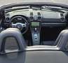 Porsche Boxster S 981 3,4 DSG Schwarz - thumbnail 9