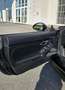 Porsche Boxster S 981 3,4 DSG Schwarz - thumbnail 10
