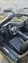 Porsche Boxster S 981 3,4 DSG Schwarz - thumbnail 6