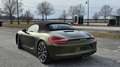 Porsche Boxster S 981 3,4 DSG Schwarz - thumbnail 17
