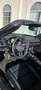 Porsche Boxster S 981 3,4 DSG Schwarz - thumbnail 7